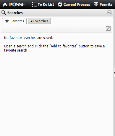 w_SearchPanel_POSSE Internal