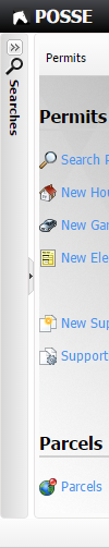 w_SearchPanel_Collapsed_POSSE Internal