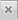 i_ClearText
