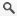 i_Search