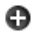 PI_AllowNew