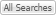 PI_BackToAllSearchesPanel
