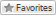 PI_BackToFavoriteSearchesPanel