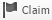 PI_Claim