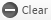 PI_Clear