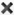 PI_DeleteDocument