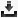 PI_Download