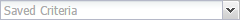 PI_Dropdown_SavedReportCriteria