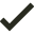PI_Exists