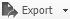 PI_Export