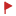 PI_Importance_Extreme