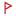 PI_Importance_High