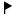 PI_ImportanceColumnHeader