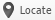 PI_Locate