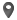 PI_Locate_Icon