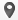 PI_Locate_Image