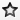 PI_NewFavoriteSearch