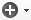 PI_NewMenu