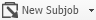 PI_NewSubjob