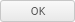 PI_OK