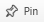 PI_Pin