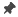 PI_Pin_ColumnGridRow_Pinned