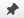 PI_Pin_ColumnHeader