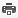 PI_PrintImage