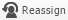 PI_Reassign