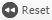 PI_Reset