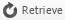 PI_Retrieve