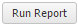 PI_RunReport