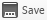 PI_Save