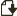 PI_SaveAsDocument