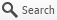 PI_Search