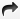 PI_ShareableBookmark