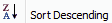 PI_SortDescending