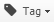 PI_Tag