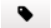 PI_Tag_ColumnHeader