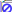 PI_TagMenu_ClearButton