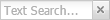 PI_TextSearch