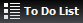 PI_ToDoList