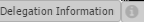 PI_ToDoListDelegationInformation