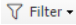 PI_ToDoListFilter
