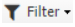 PI_ToDoListFilterButtonWithFilterApplied