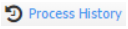 PI_ToDoListProcessHistory
