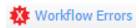 PI_ToDoListWorkflowError