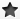 PI_UpdateFavoriteSearch