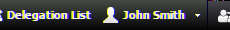 PI_UserProfile_DelegationList