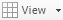 PI_View